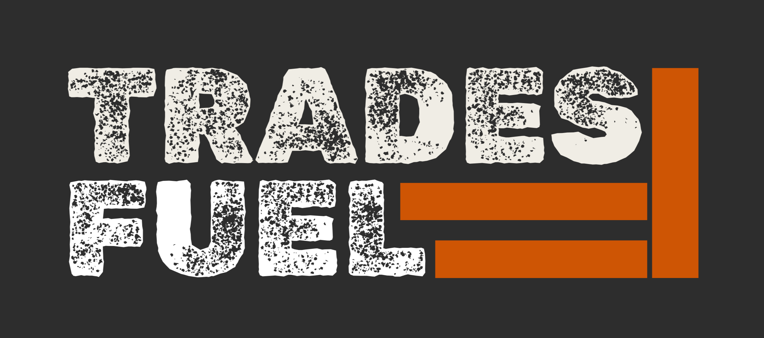 TradesFuel
